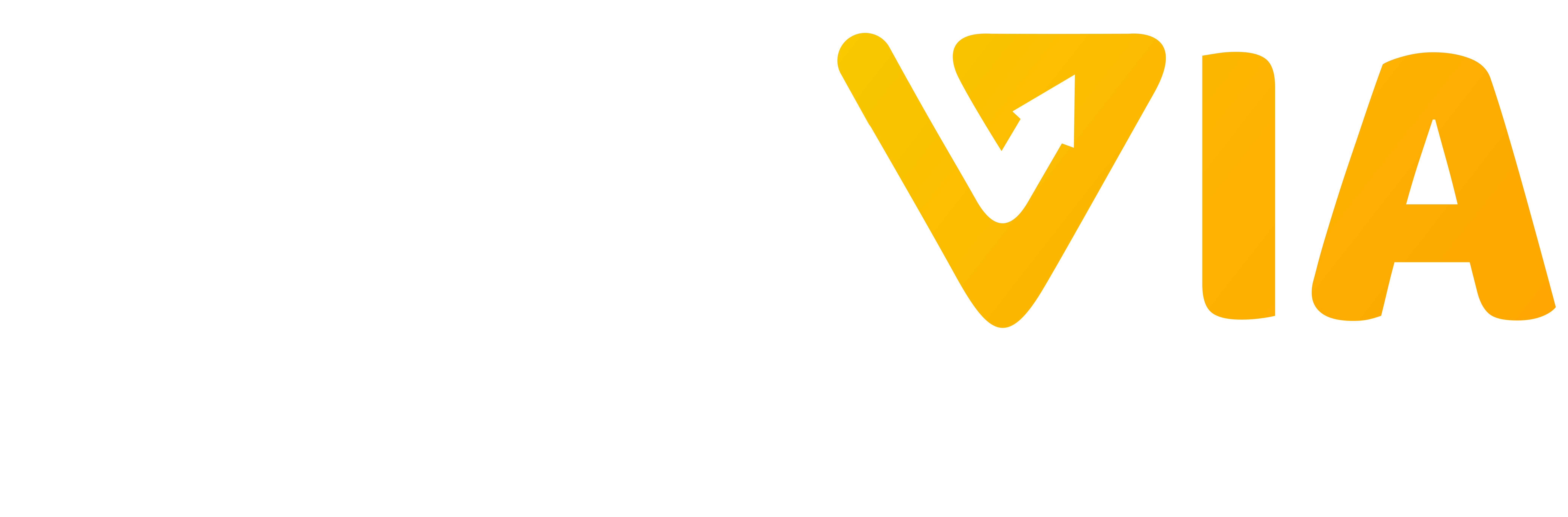 Grovia Logo